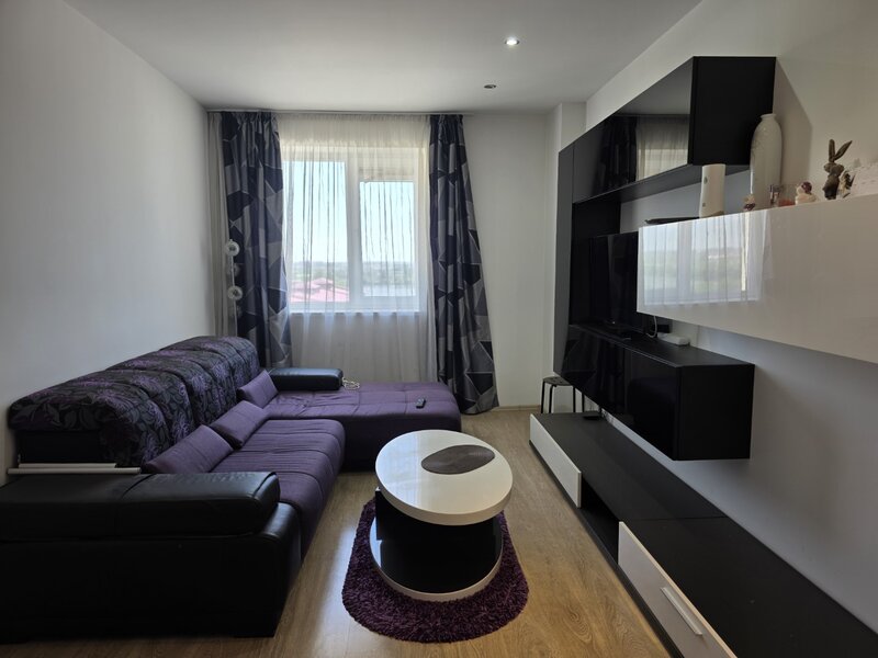 Vitan Barzesti 7D, chiar in complex Rin Grand Hotel,