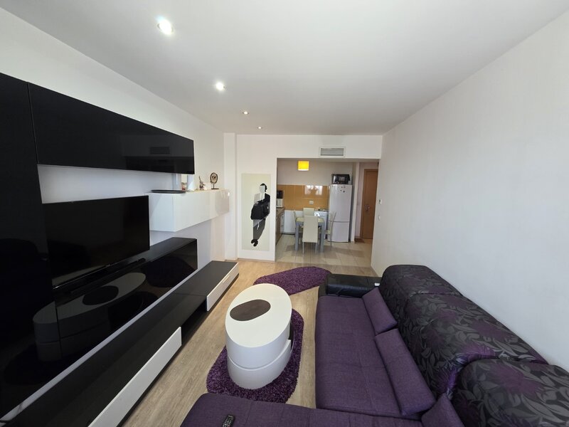 Vitan Barzesti 7D, chiar in complex Rin Grand Hotel,