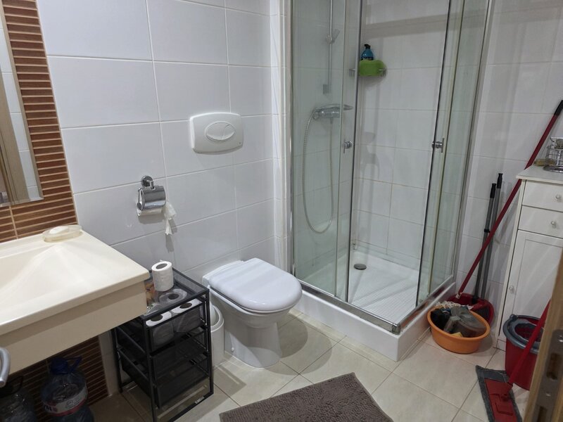 Vitan Barzesti 7D, chiar in complex Rin Grand Hotel,