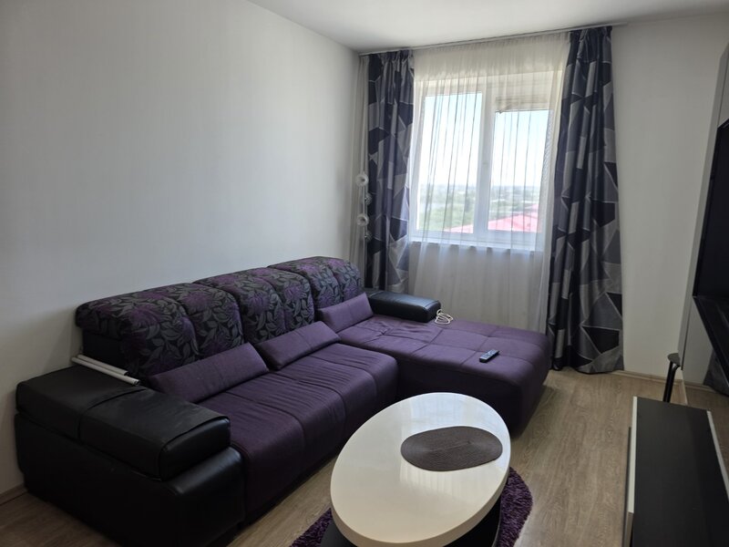 Vitan Barzesti 7D, chiar in complex Rin Grand Hotel,